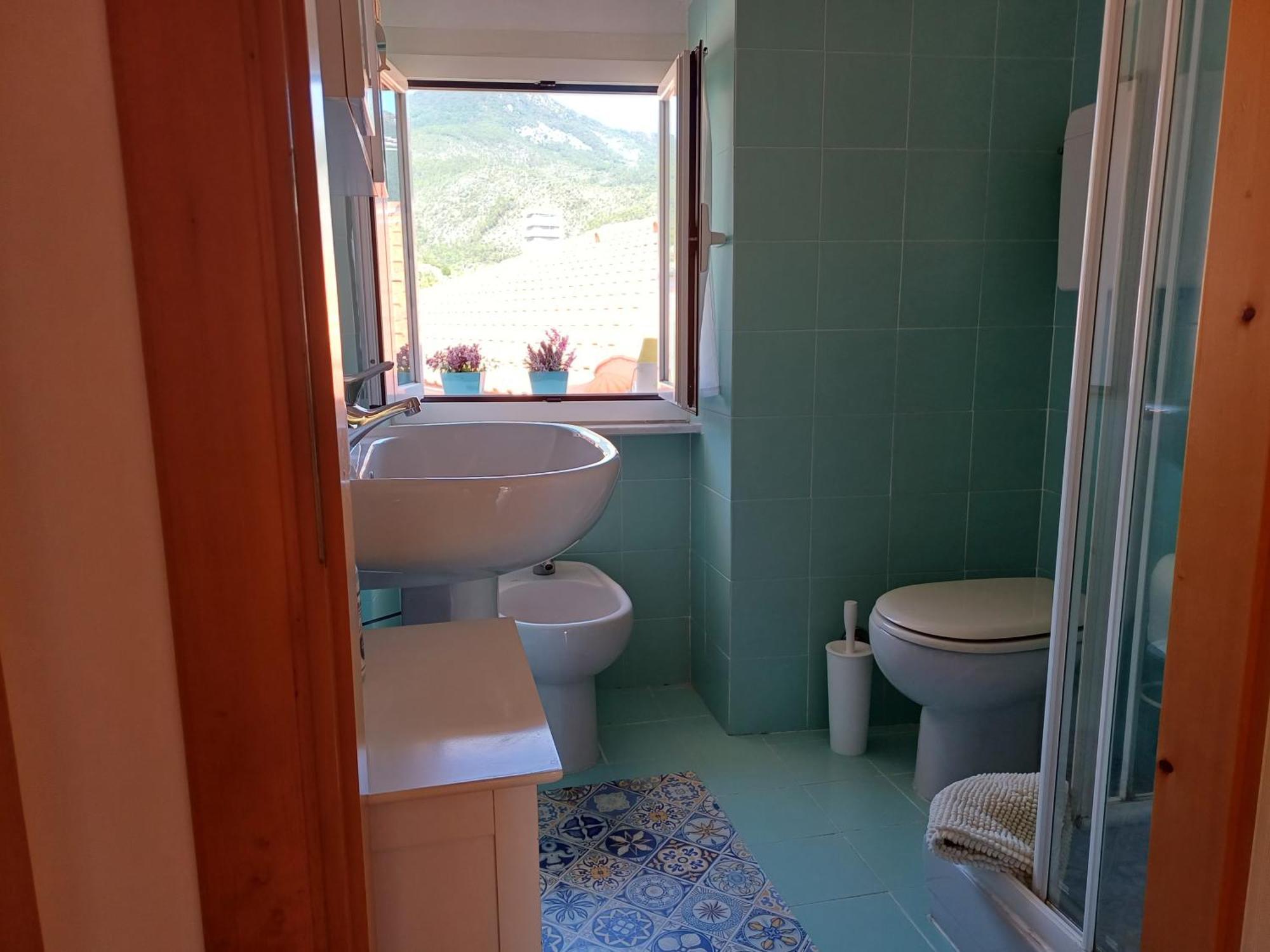 La Casetta Dei Pesciolini Sestri Levante Exteriér fotografie